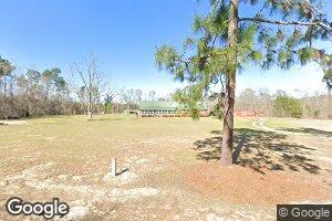 128 Summertown Church St, Midville, GA 30441