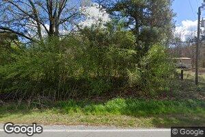 2704 County Highway 36, Brilliant, AL 35548