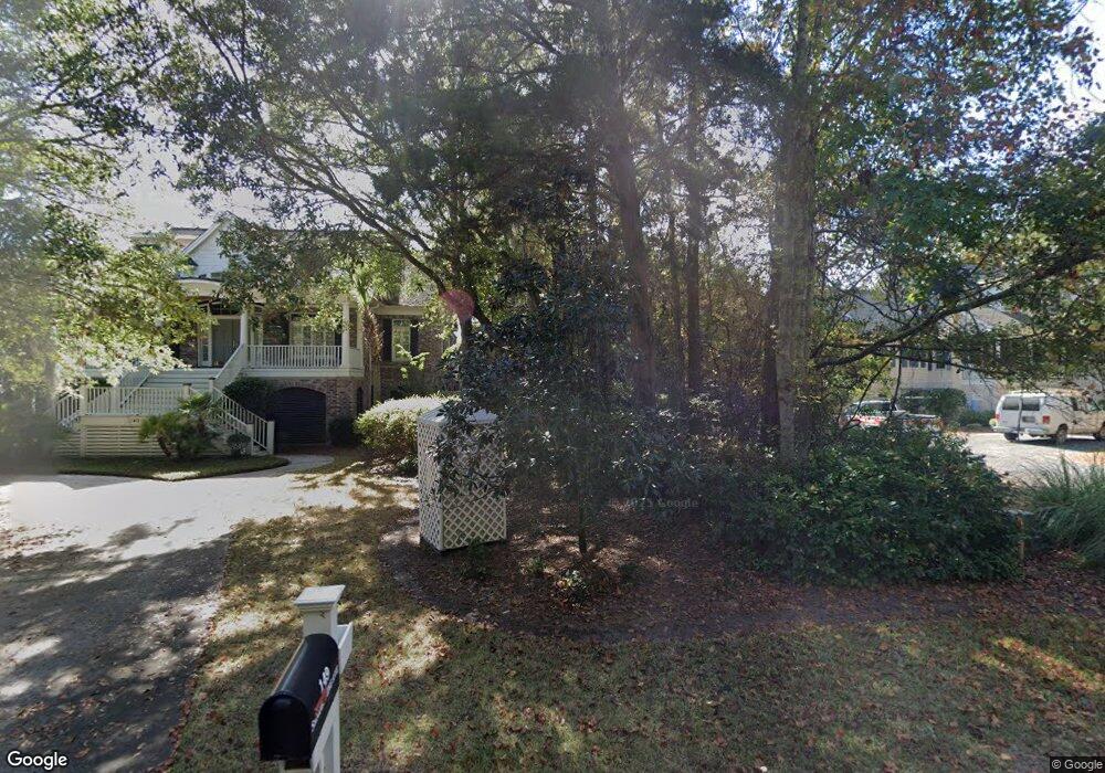 157 Sanderling Ave, Georgetown, SC 29440 - photo 1