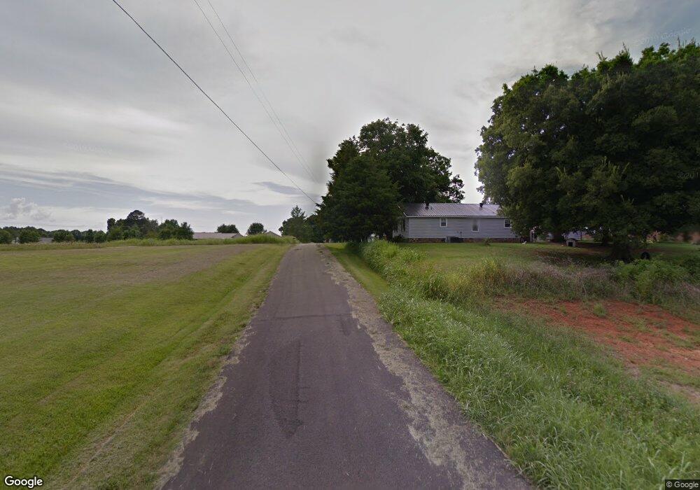 00 Nuke Whitt Ln, Ardmore, AL 35749 - photo 1