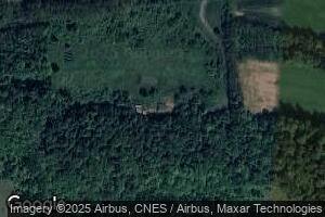 1340 Salt Springs Rd, Chittenango, NY 13037