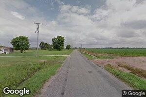 S Mckinney, Sherrill, AR 72152