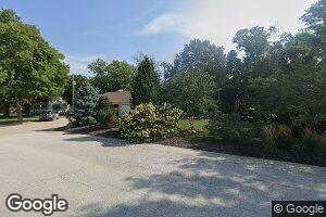 Lot 5 Tibbles Addition (Quarry Estates), Carson, IA 51525