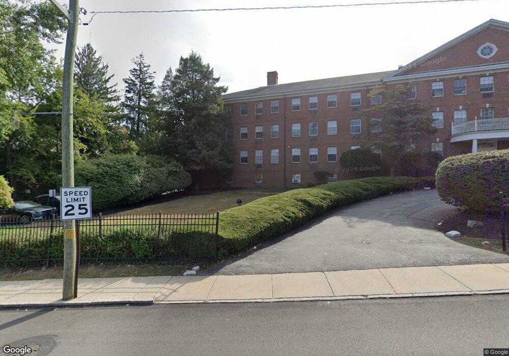 101 Millcreek Rd, Ardmore, PA 19003 - photo 1