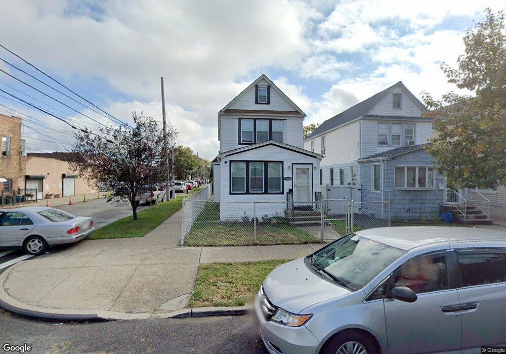 17020 116th Ave, Jamaica, NY 11434 - photo 1