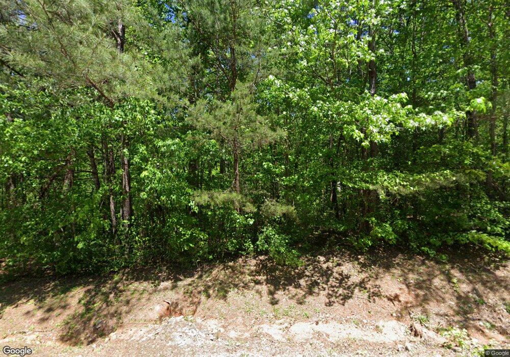 138 Guston St, Alto, GA 30510 - photo 1