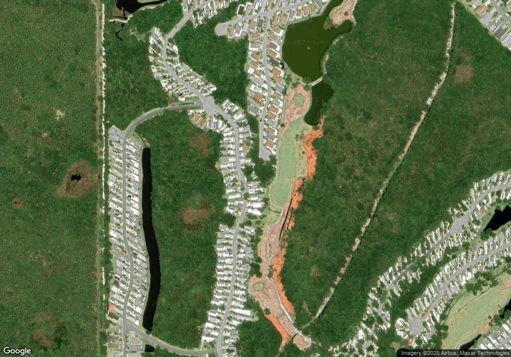 250 Plantation Dr unit 250, Titusville, FL 32780 - photo 1