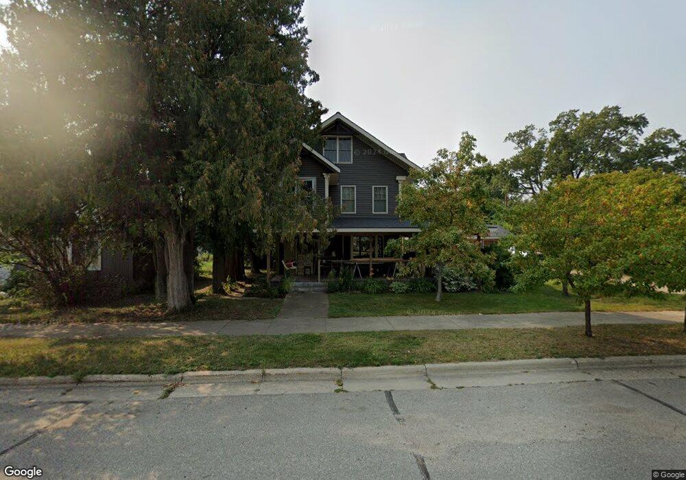 611 Park Ave N, Park Rapids, MN 56470 - photo 1