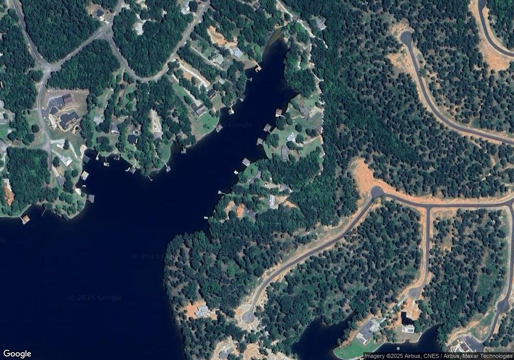 159 Rocky Creek Ct NE, Milledgeville, GA 31061 - photo 1