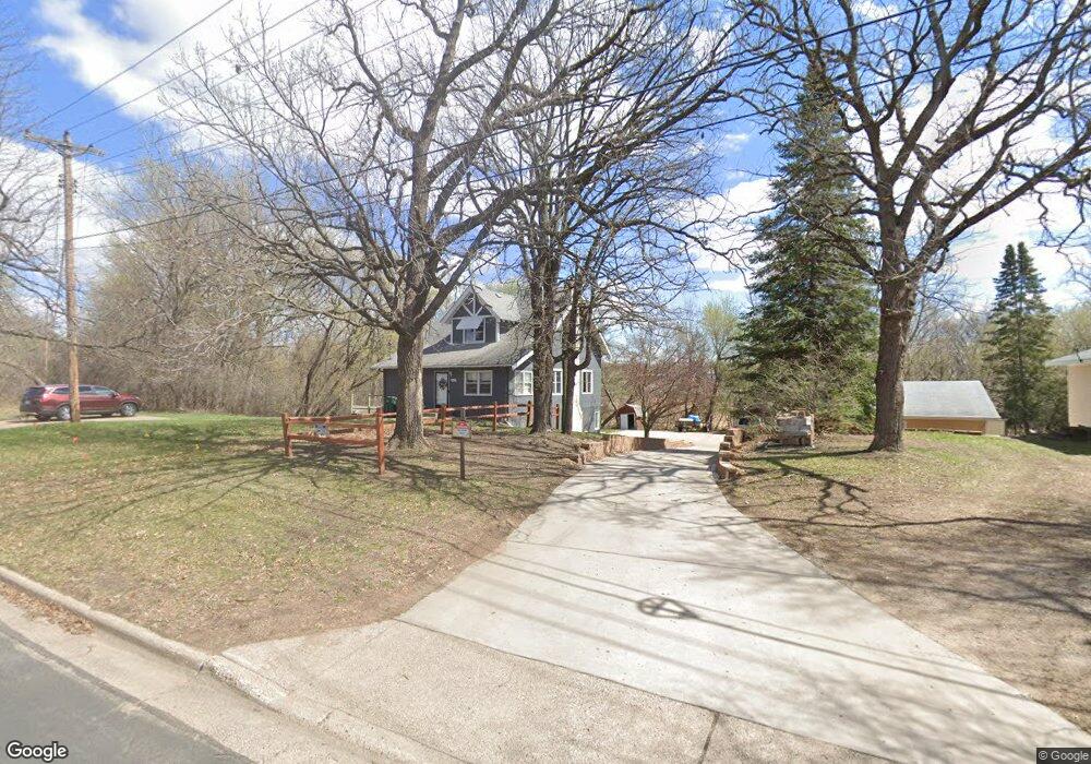 10115 Grouse St NW, Coon Rapids, MN 55433 - photo 1