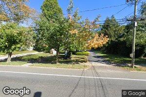 213 White Horse Pike N, Lawnside, NJ 08045