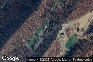 13100 Seldom Seen Dr, Hesston, PA 16647