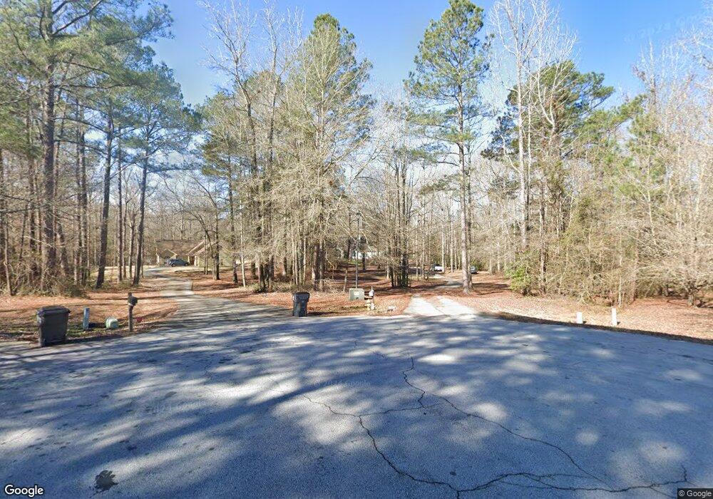 80 Laurel Ridge Ct, Covington, GA 30016 - photo 1