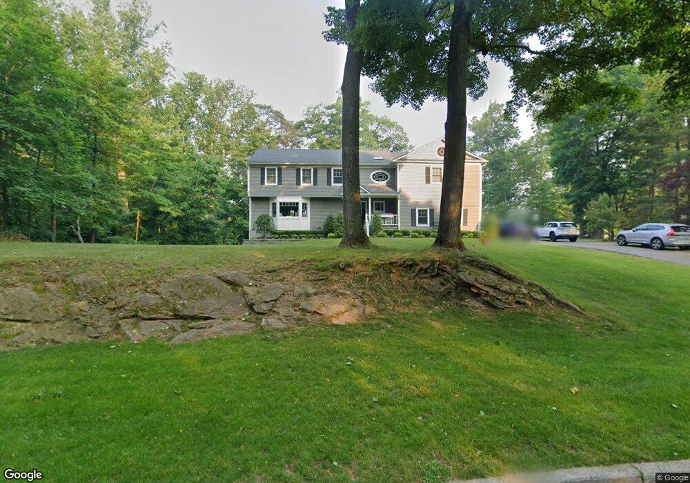 0 Fawn Brook Ct unit 4951573, Mount Pleasant, NY 10570 - photo 1