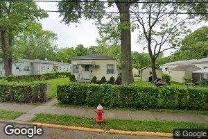 72A Wavecrest Ave, Winfield Park, NJ 07036