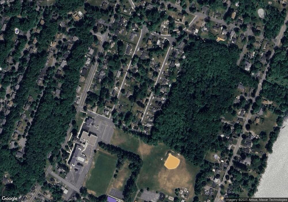 9 Bent St, Kenvil, NJ 07847 - photo 1