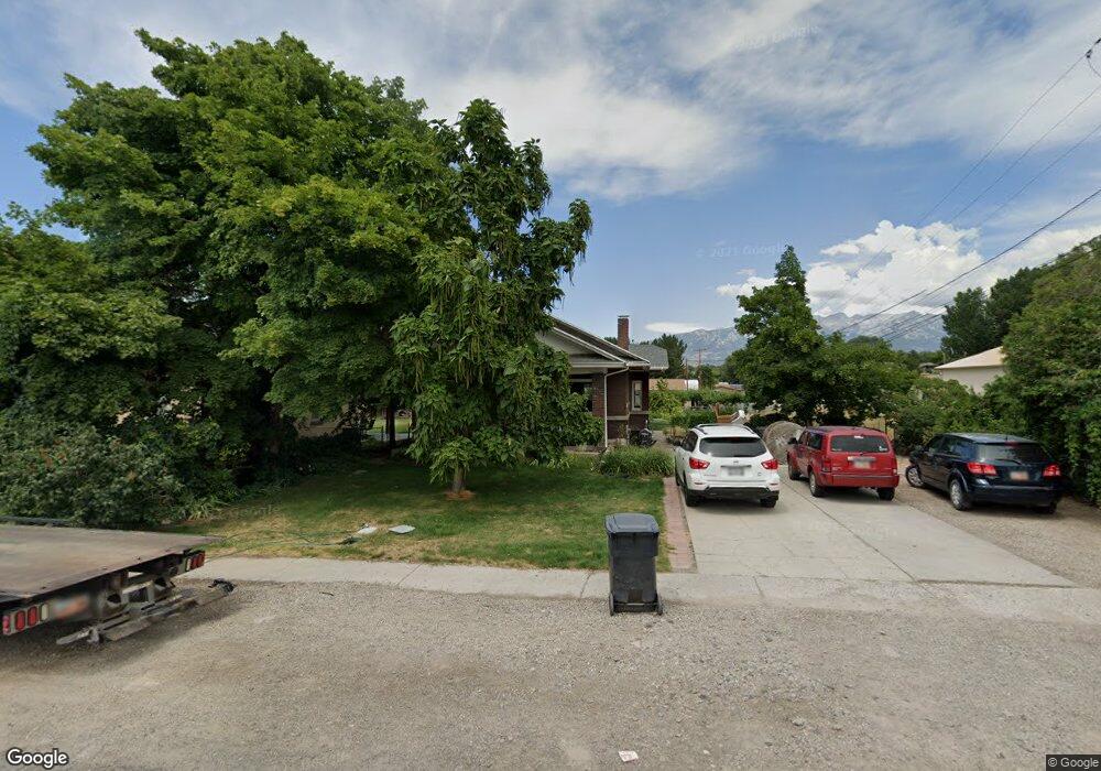 276 W 300 N, American Fork, UT 84003 - photo 1