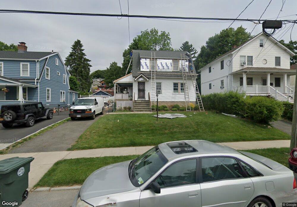 67 Halstead Ave, Port Chester, NY 10573 - photo 1