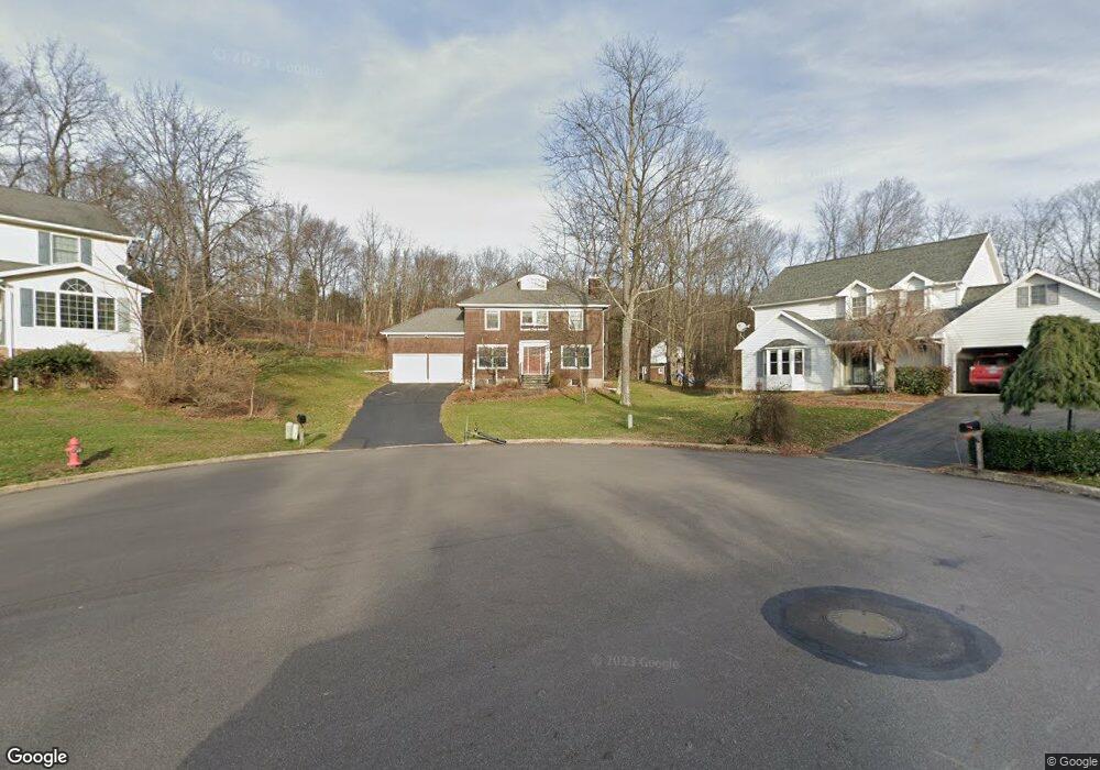 8 Bramblewood Dr, Shavertown, PA 18708 - photo 1