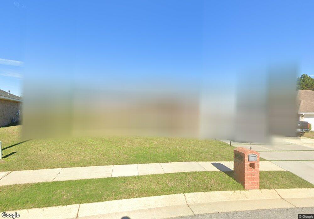 2059 Joshua Dr, Cantonment, FL 32533 - photo 1