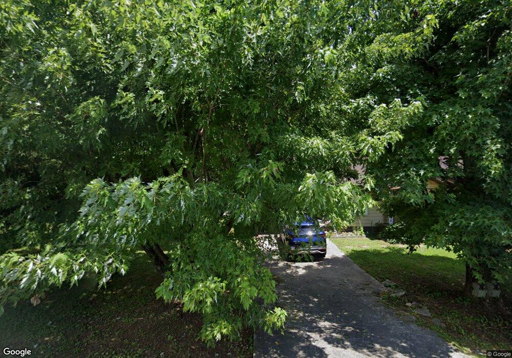 110 Revina Dr, Dalton, GA 30721 - photo 1