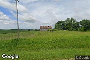 7598 N Flansburg Rd, Lena, IL 61048