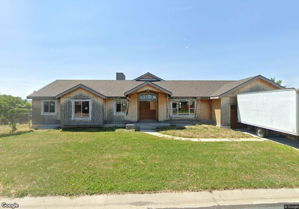 2853 W 7180 S, West Jordan, UT 84084 - photo 1
