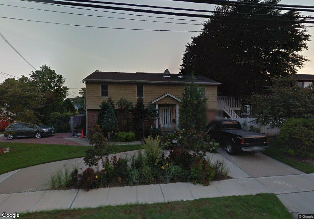 3072 Brower Ave, Oceanside, NY 11572 - photo 1