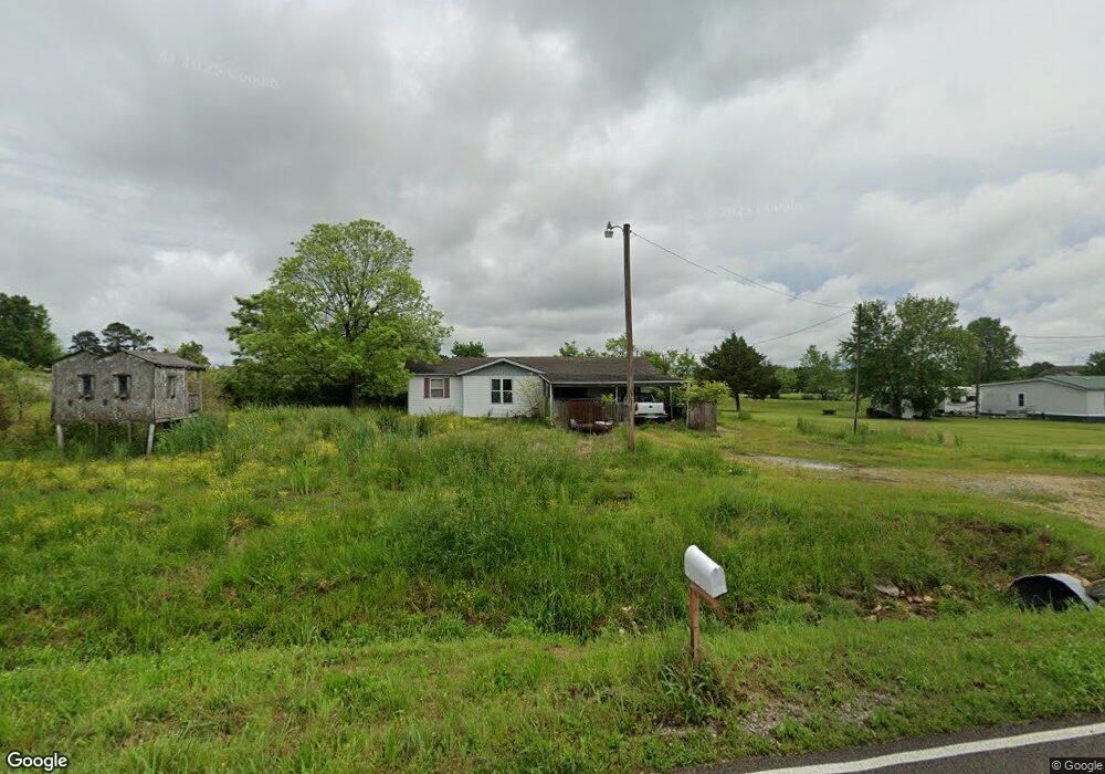 1490 Greene 632 Rd, Paragould, AR 72450 - photo 1