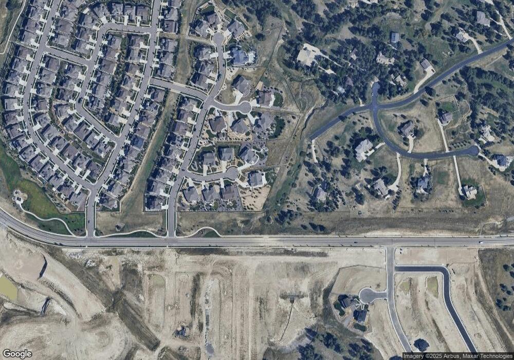 25854 E Alder Dr, Aurora, CO 80016 - photo 1