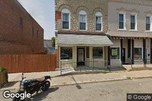 409 Edward St, Henry, IL 61537