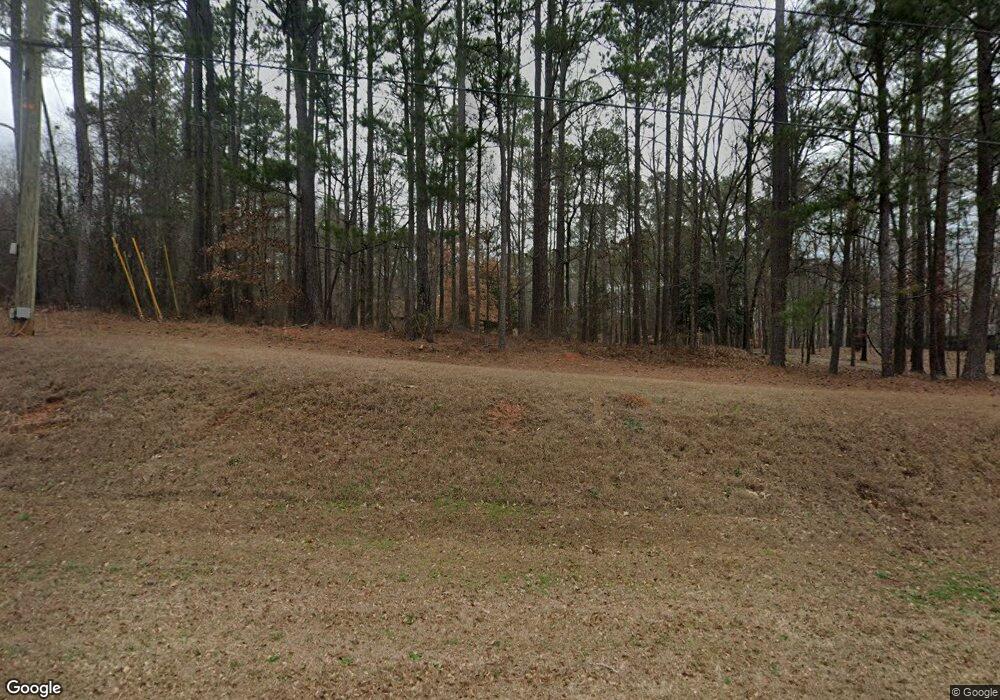 2665 Honey Creek Rd SW, Conyers, GA 30094 - photo 1