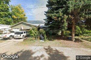605 2nd St, Cove, OR 97824