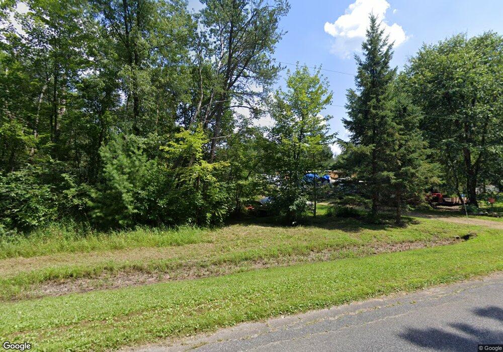 8856 Dublin Rd, Camp Douglas, WI 54618 - photo 1