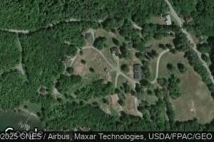 31 Lake Ridge Ln, Smithfield, ME 04978