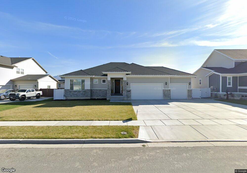 1232 N 2560 W, Clinton, UT 84015 - photo 1