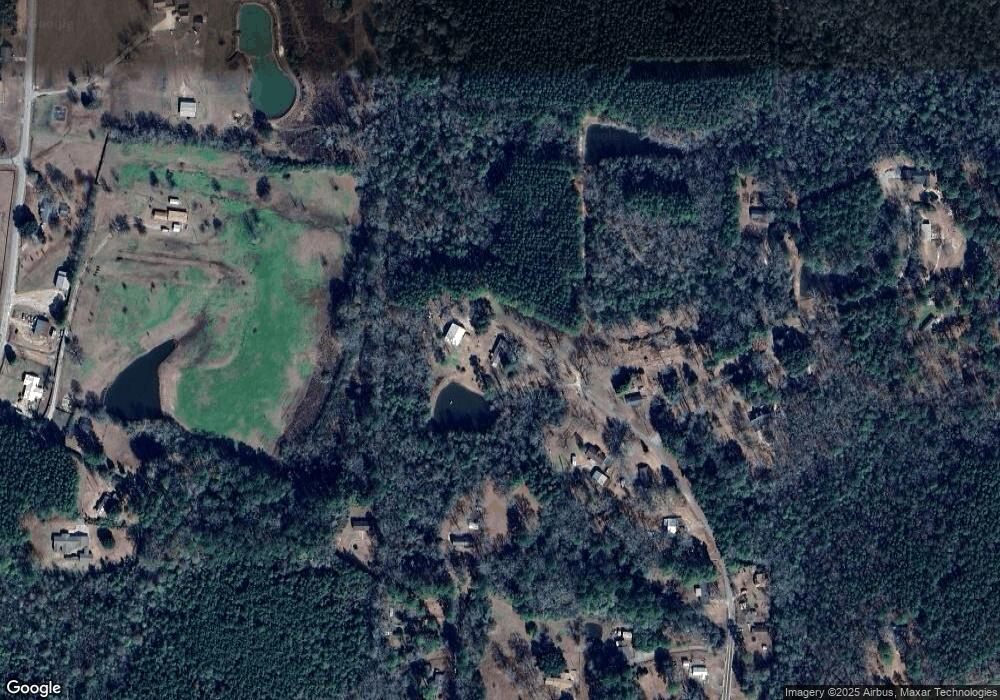 19 Nowell Ln, Laurel, MS 39443 - photo 1