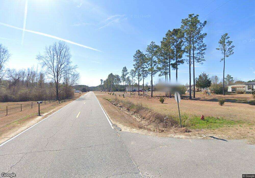 333 Lee St, Salem, AL 36874 - photo 1