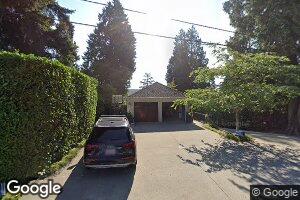 4424 95th Ave NE, Bellevue, WA 98004