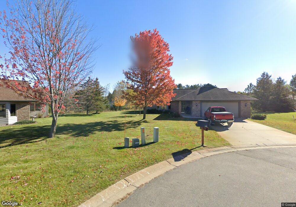 1001 Pine Ridge Cir, Grand Rapids, MN 55744 - photo 1