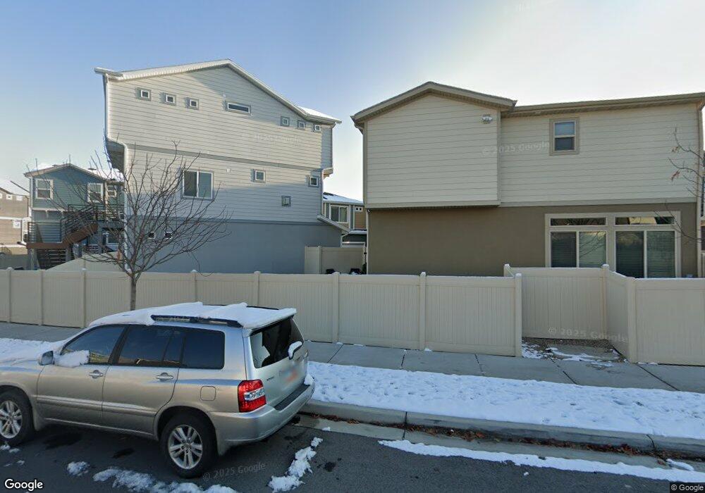 437 S 680 E, American Fork, UT 84003 - photo 1