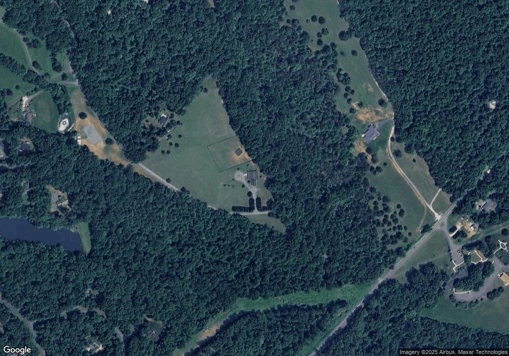 186 Stonegate Ln, Nellysford, VA 22958 - photo 1