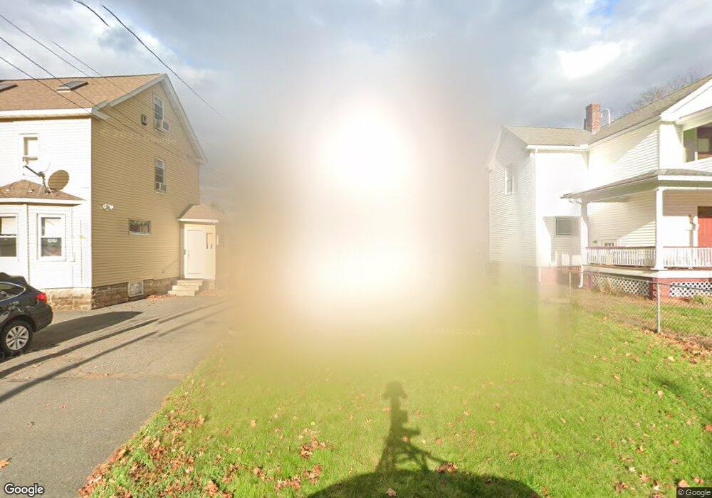 2 South St, Westfield, MA 01085 - photo 1