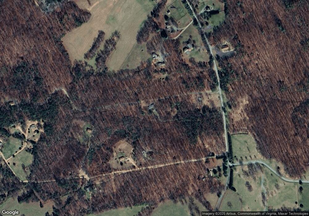 1050 Smith Rd, Afton, VA 22920 - photo 1