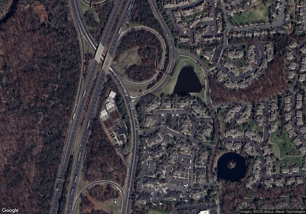 18 Wescott Rd unit 7218, Bedminster, NJ 07921 - photo 1