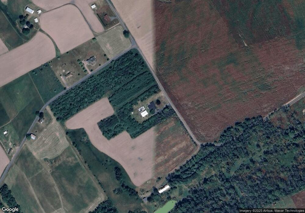 132 Orchard Dr, Hegins, PA 17938 - photo 1