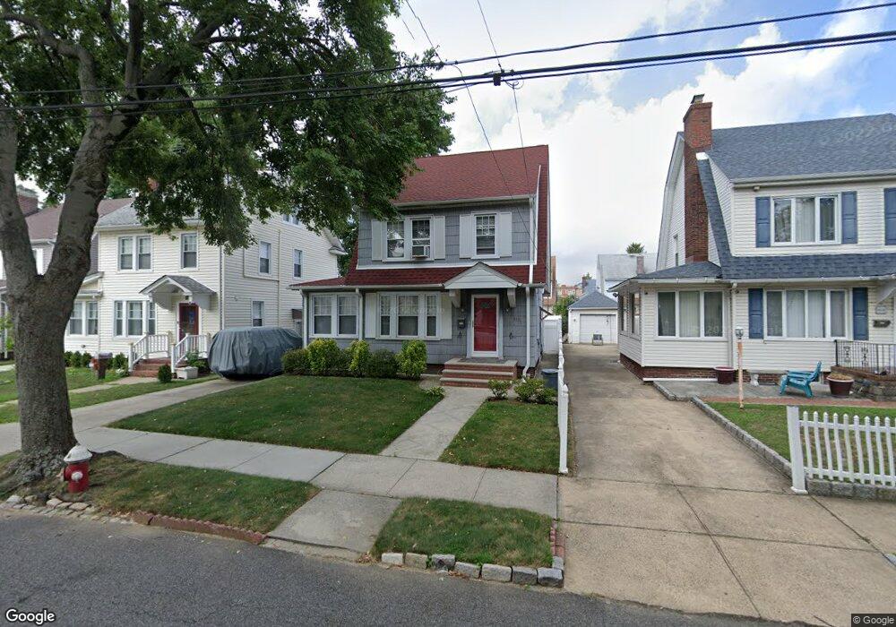 4516 171st Place, Flushing, NY 11358 - photo 1