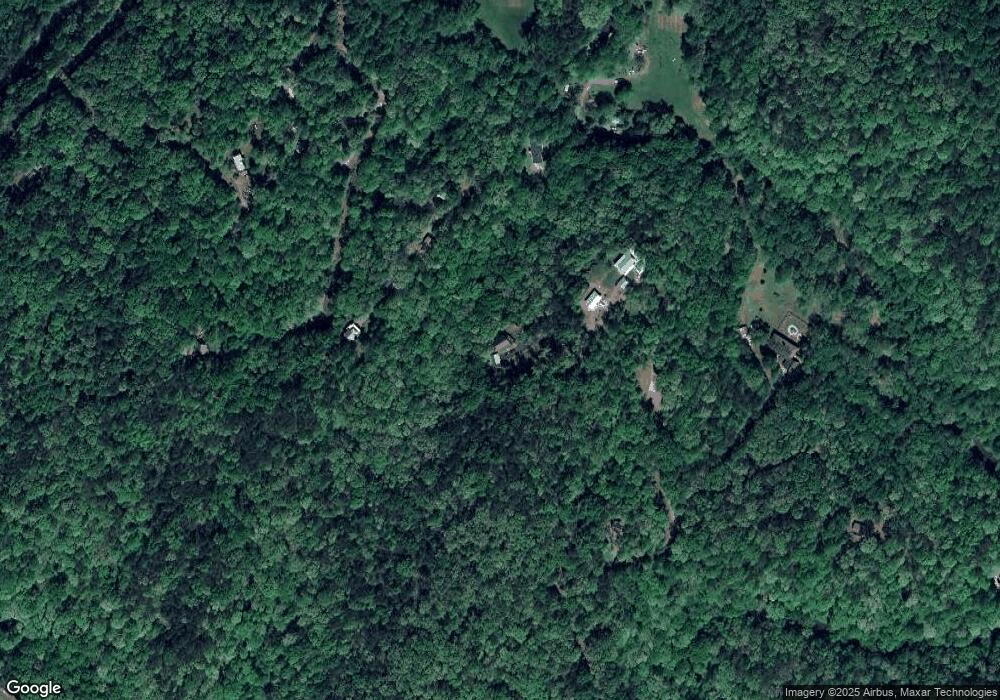 97 Grub Stake Dr, Dahlonega, GA 30533 - photo 1