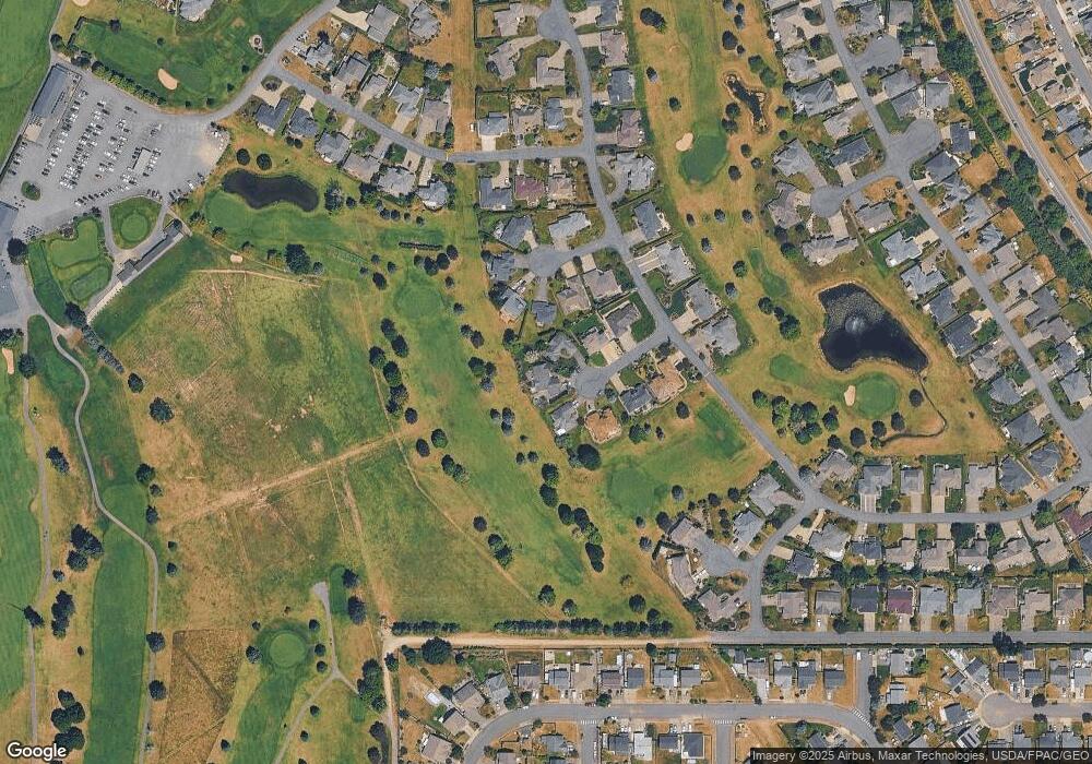 14603 154th St E, Orting, WA 98360 - photo 1