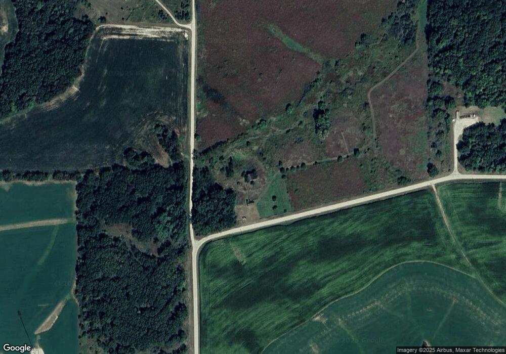 5930 Round Rd, South Wayne, WI 53587 - photo 1